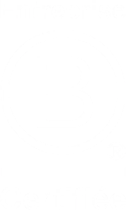 logo b logo